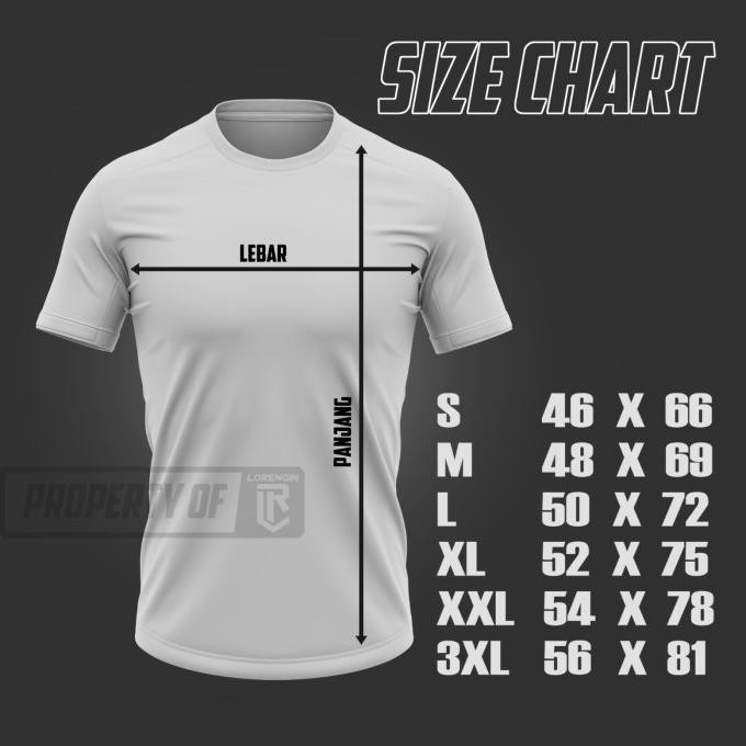Pakaian Baju Kaos Koopssus Tni Bahan Dry Fit Sport Hitam Premium Lengan Pendek Terbaru