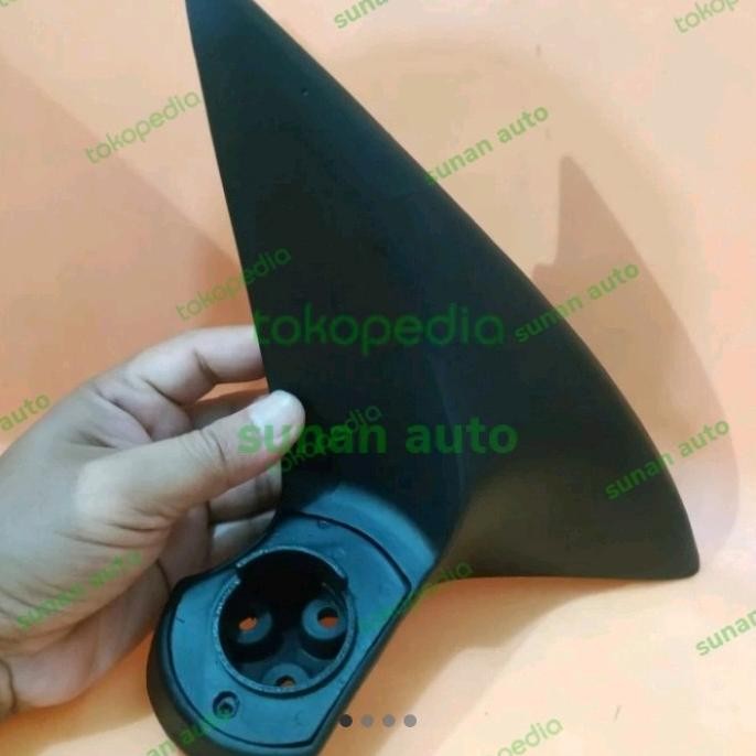 TERMURAH - pangkon lengan kaki sepion spion xenia vvti/xi/Li