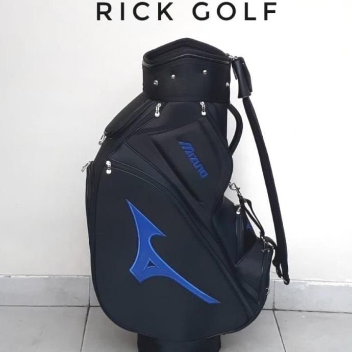 stick golf tas golf mizuno