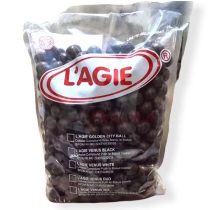 

fgk-24 coklat kiloan Lagie chocoball golden city Berkualitas