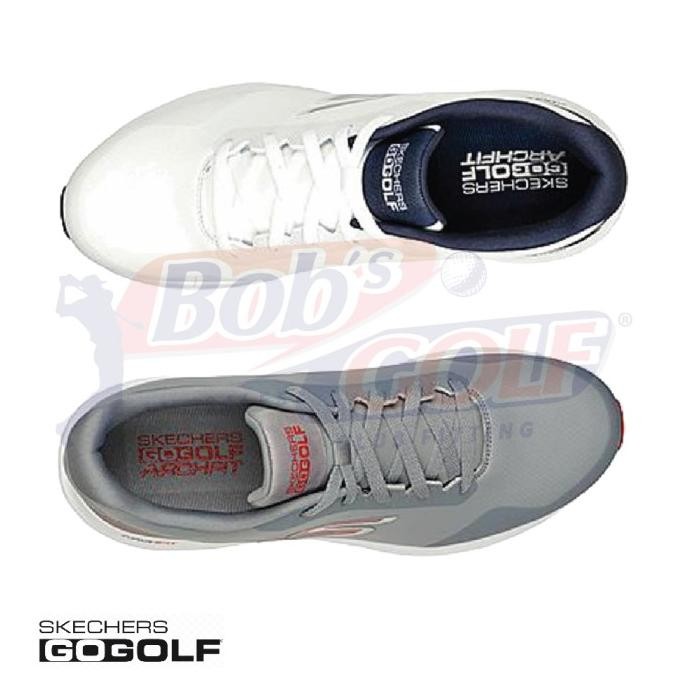 Sepatu Golf SKECHERS GO GOLF MAX 2 - Original