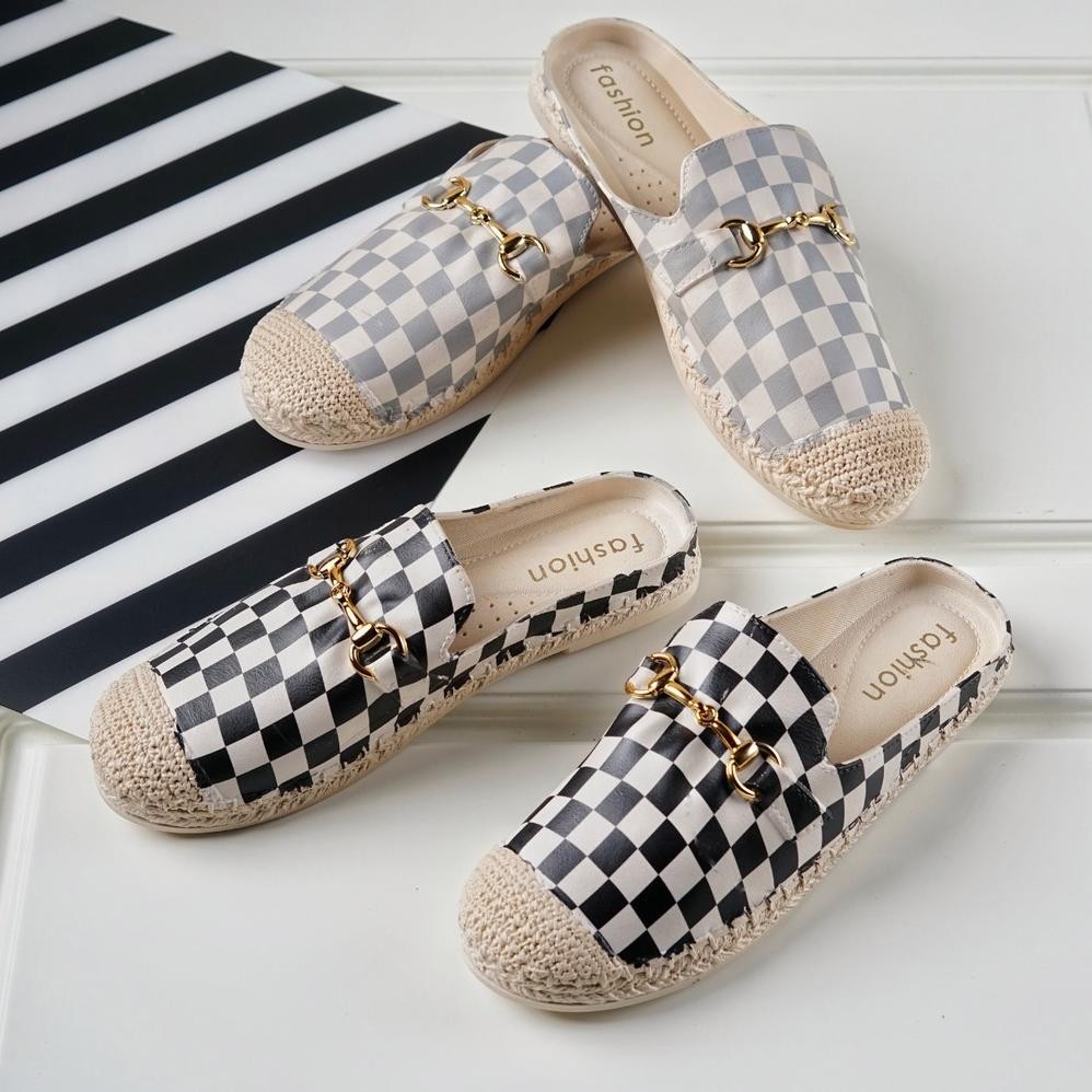 Mb2015 No Box Sepatu Import Sepatu Terbaru Sepatu Wanita Bagus Simple