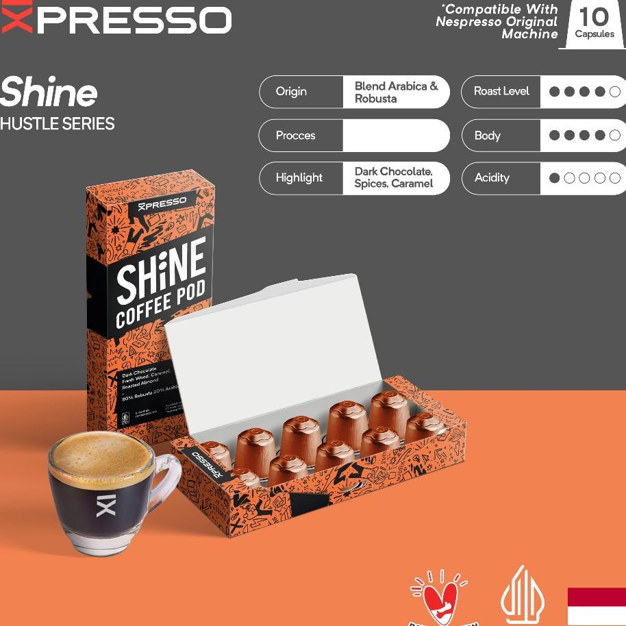 

Opi Apul Preo Hine Coffee Capule Nepreo Compatible