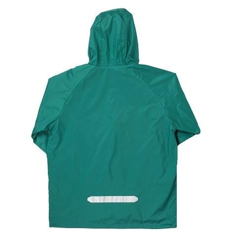 Kalibre Jaket Running 05 Shaded Spruce 970449