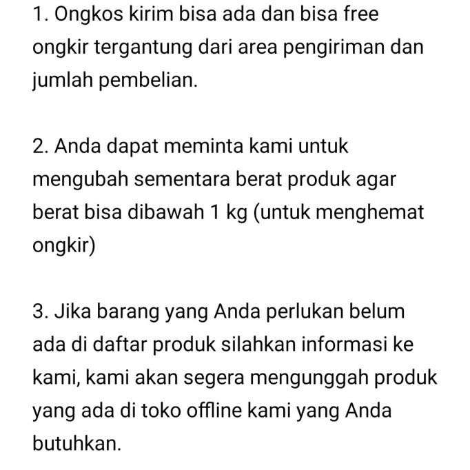 Diskon Tangki Air Penguin 300 Liter / Toren Air 300 Liter / Toren Air Penguin