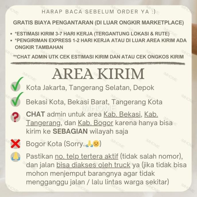 Spesial Tangki / Toren Air Singa Laut 300 Liter Anti Lumut Blow Tank Kecil