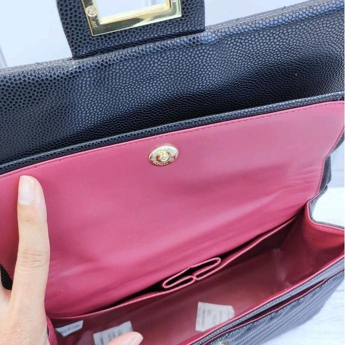 Promo Gudang Tas Import Tas Wanita Kode 1118 Import