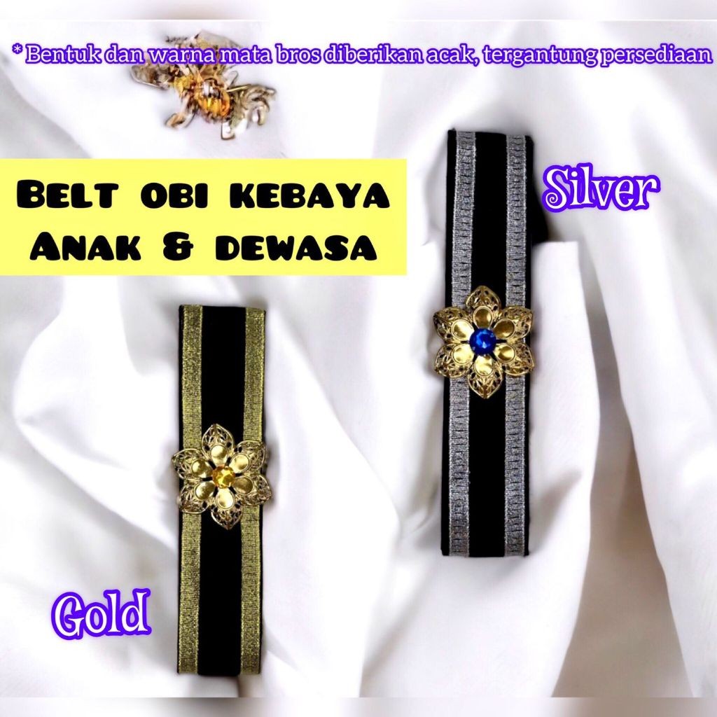 PROMO Kebaya Anak Perempuan Modern Set Kebaya Anak TK SD Setelan Kebaya Kutubaru Anak Cewek Baju