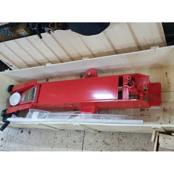 Special Price Dongkrak Buaya 10 Ton