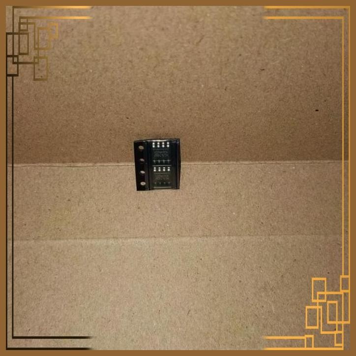 [MRD] 9333 ic smd tempel kecil mini viper22a viper 22 a viper22 22a