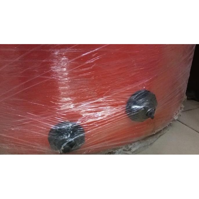 Diskon Toren Air Singa Laut 250L ( Harga Ekonomis )