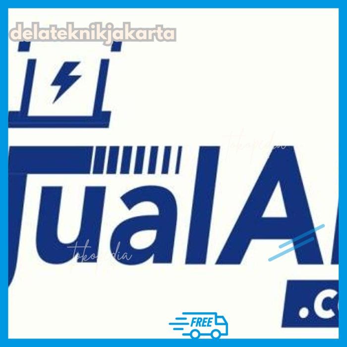 

SIGMA TIES CS 100 PUTIH 100 PCS BEST SELLER BY DELA TEKNIKJAKARTA !