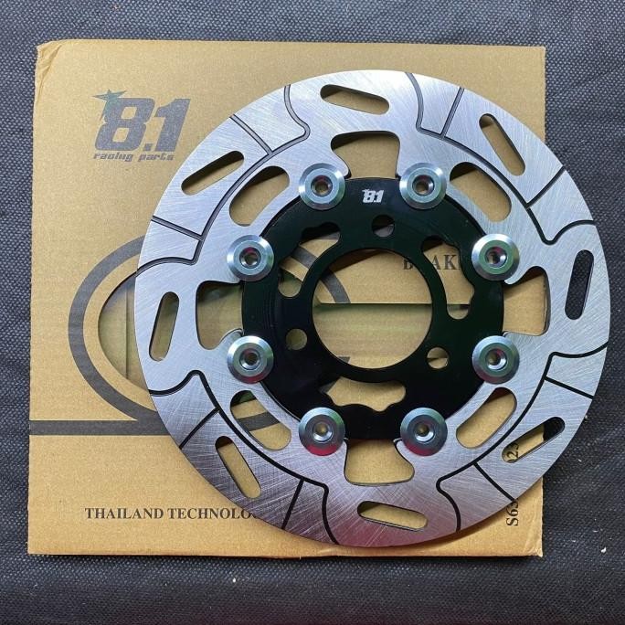 piringan cakram depan nissin mio j mio m3 soul gt fino xride mio z READY