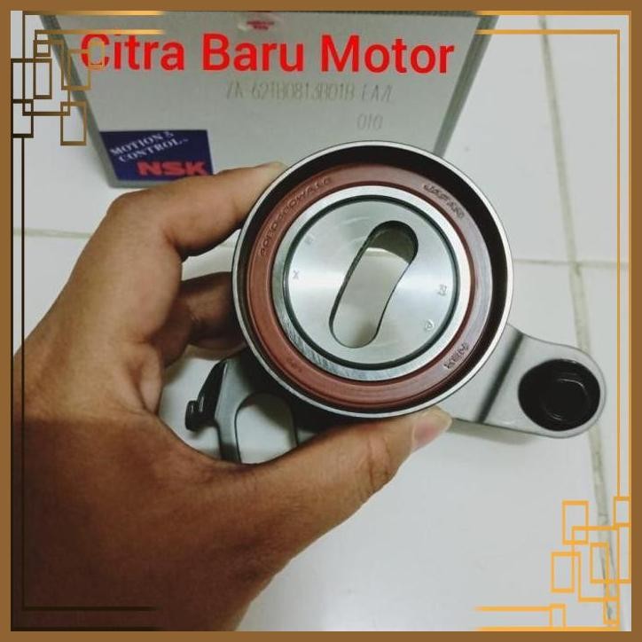 [CBM] TEMING TIMING BELT SET KIJANG DIESEL 7K DIESEL 2L 2L KIJANG LGX DIESEL