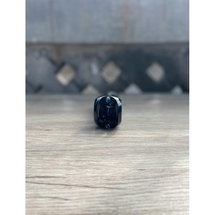 Stem Wake Thomson X2 10 derajat sangat ringan dan kokoh murah