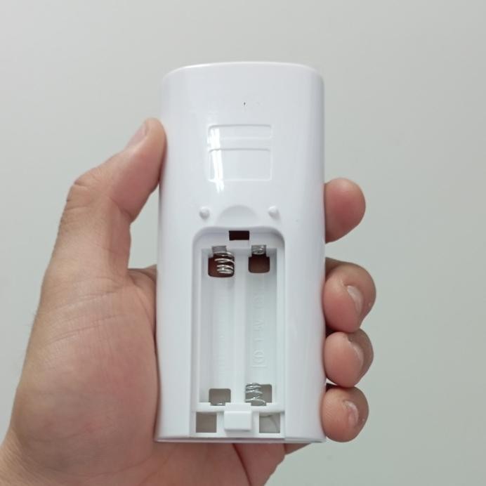 Remote AC Tanpa Setting LG AKB73756203 AKB73436308 AKB73756207 murah