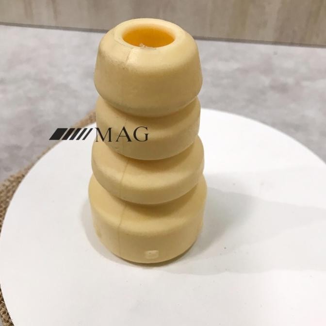 Busa Stopper ShockBreaker W204 W212 Mercedes Benz Buffer Shock W204 murah