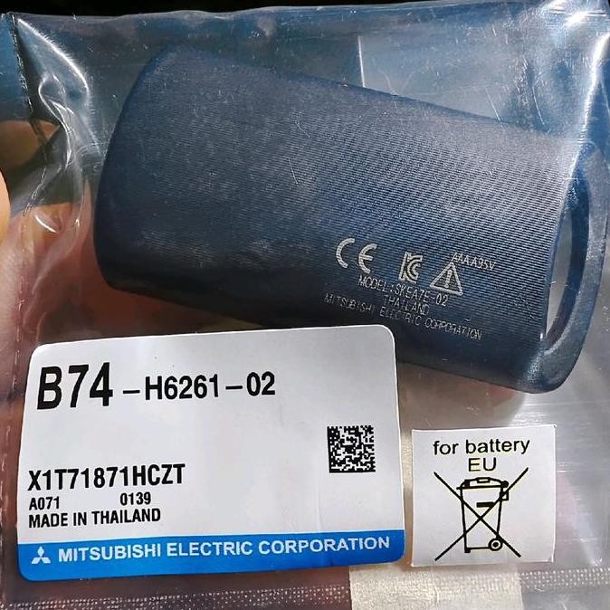 remot remote Yamaha kunci keyless smart key fob all new nmax xmax aerox lexi freego fazzio Grand Fil