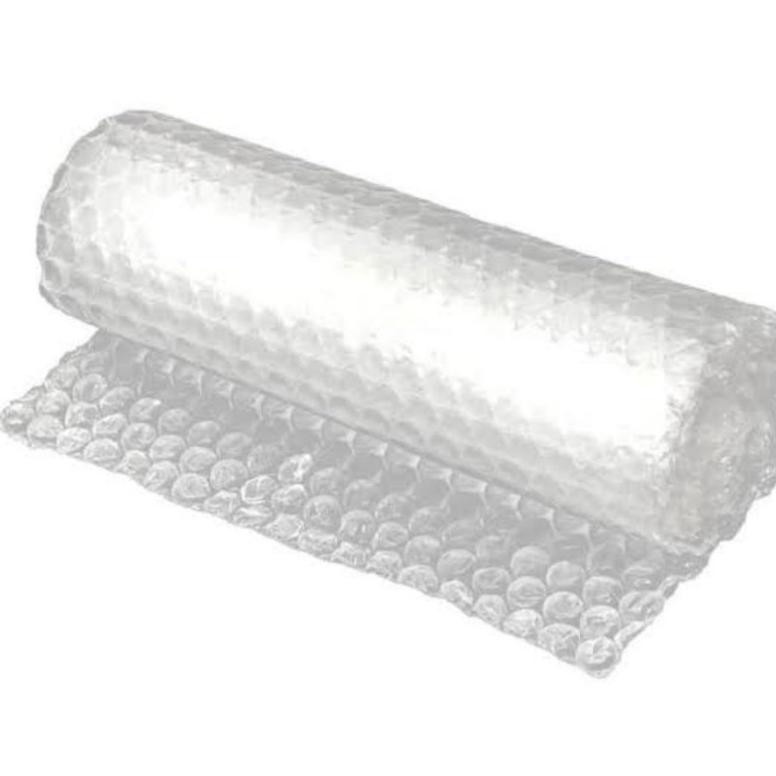 

sd-5 Bubble Wrap Packing / Packaging Berkualitas