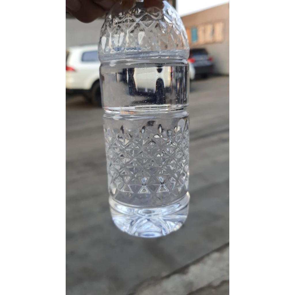 

Solvent naphtha 1 liter murah