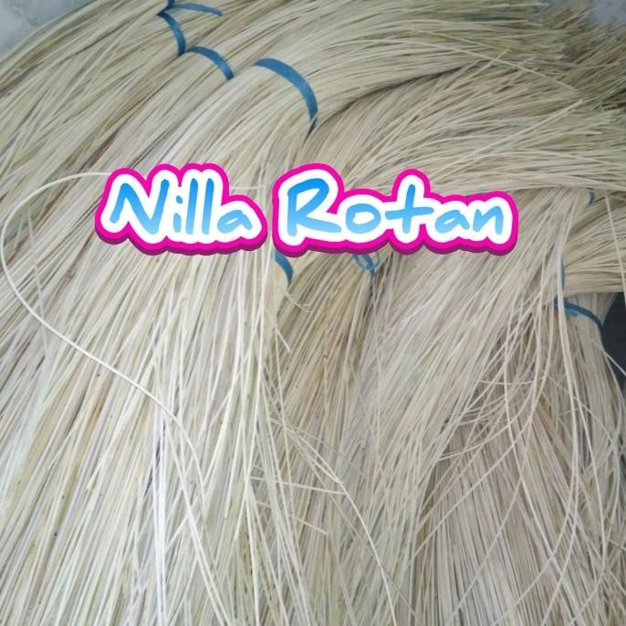 

Tali Rotan Pitrit 1,5 mm murah