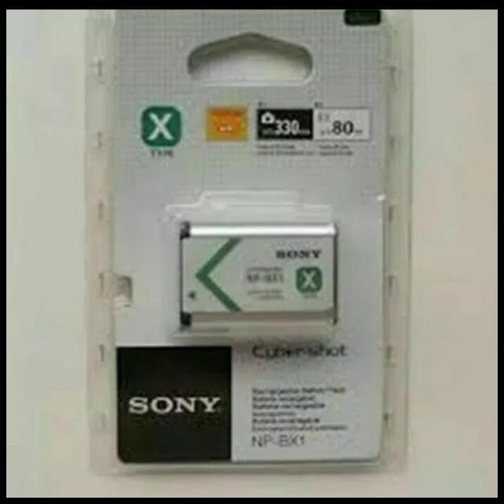 Batre Camera Batre Kamera Handycam Sony Cx405