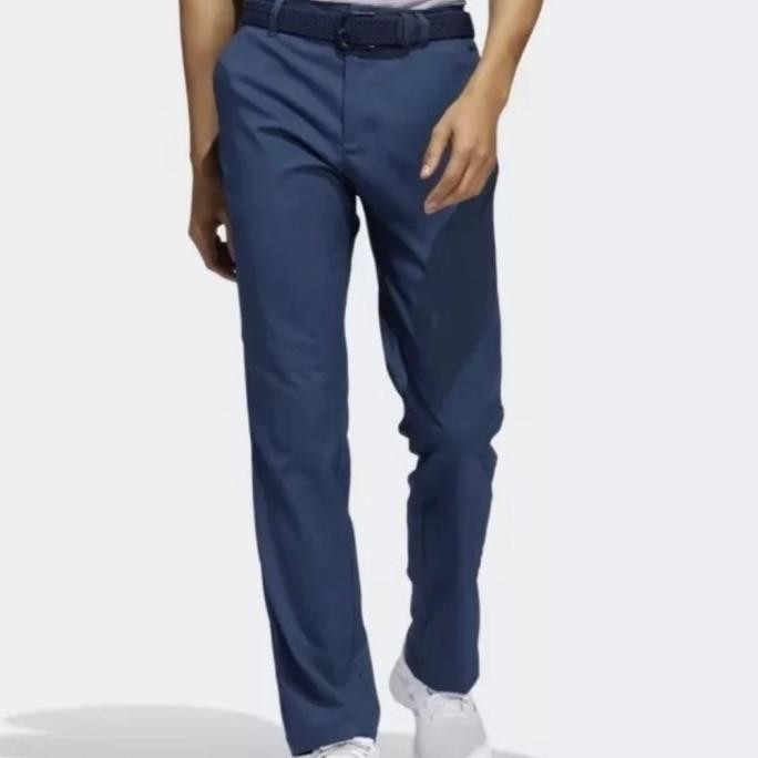 // Celana Golf Original Adidas Ultimate365 Golf Pants