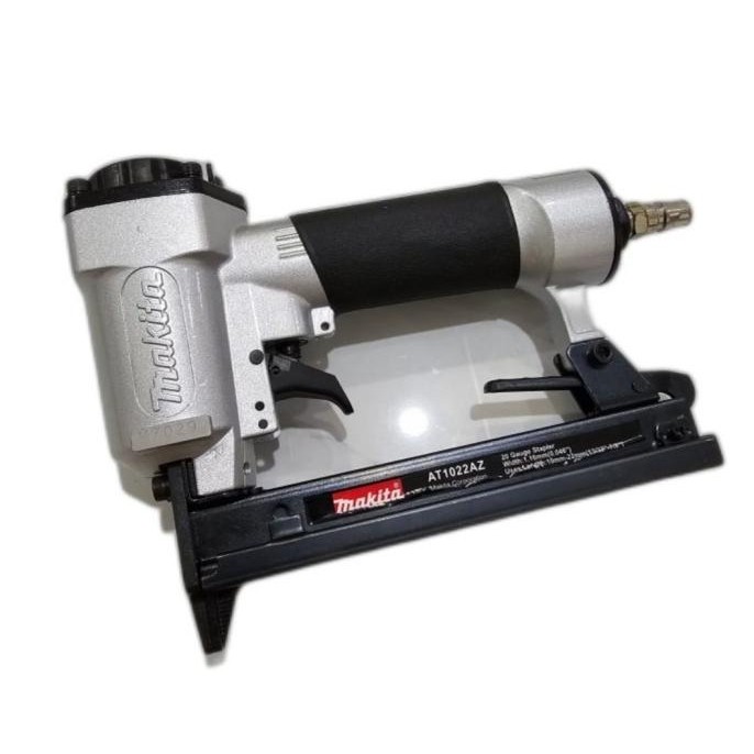 

air stapler makita at1022az dan at422az mesin tembak angin KALI