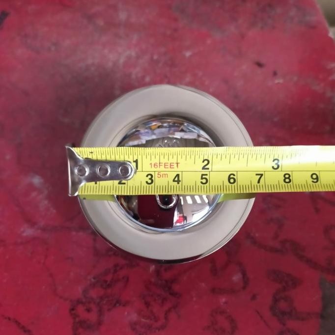 Terlaris Afur Tray Afur Bathup Injak Penutup Bathup