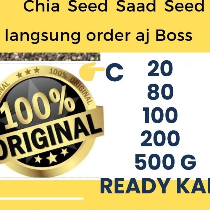 

... Chia Eed Aad Aed Lanung Order Aj Bo