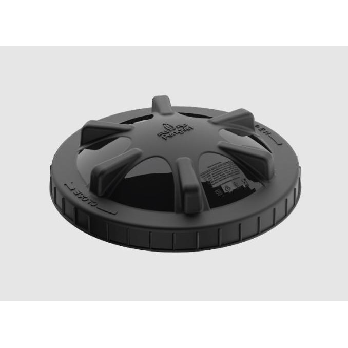 Tutup Tangki Air Penguin- Tutupan Cover Toren Ori Original Water Tank Pinguin 300-1550 Liter Penutup