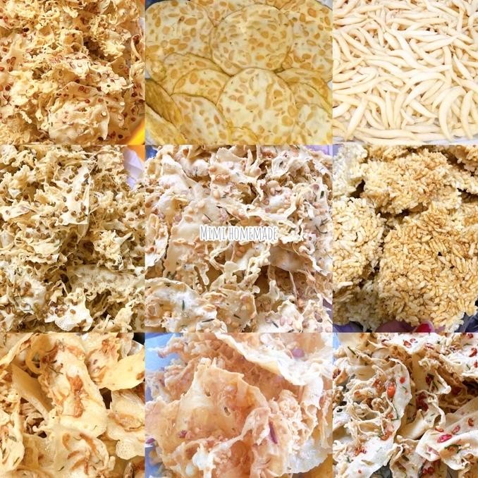 

Peye Peye Acang Renyah Peye Rumahan Ena Peye Cabai Rawit Peye Teri Medan Peye Acang Ijo Peye Udang Rebon Peye Acang Edelai
