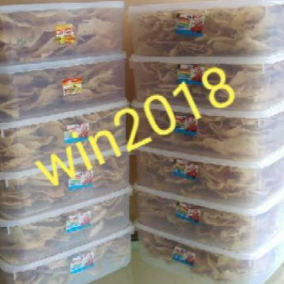 

Peye 350Gr 400Gr