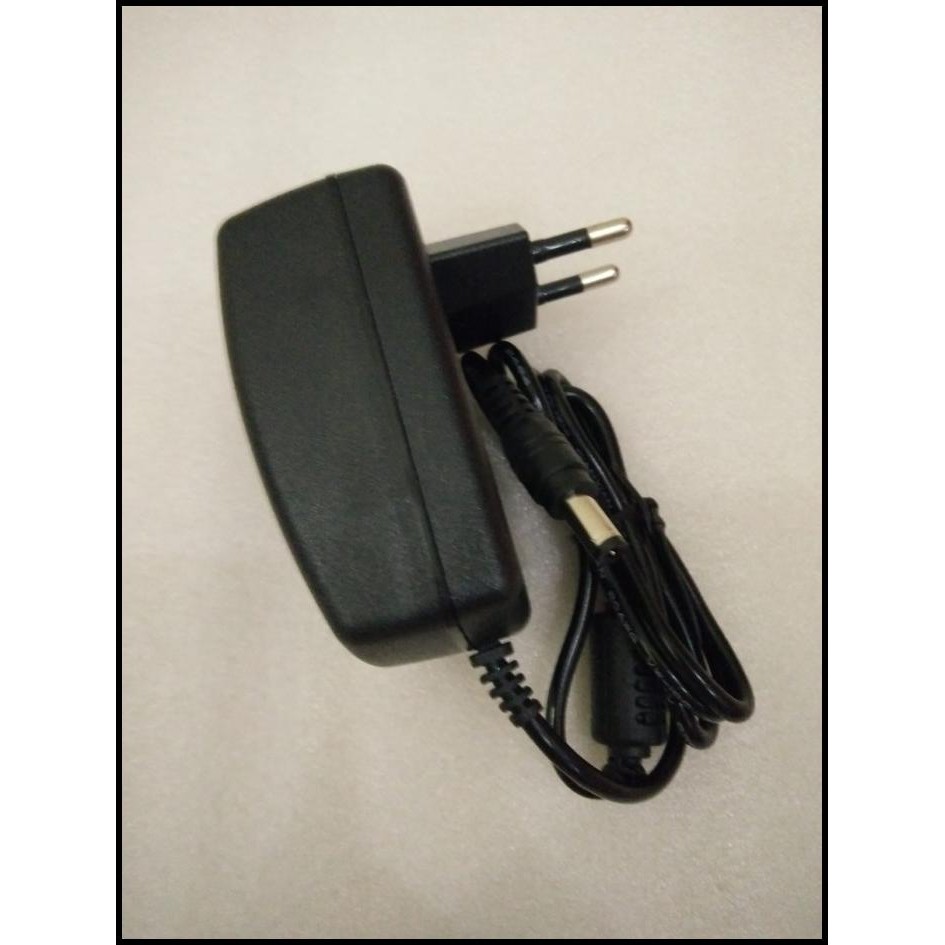 Adaptor Buat Mamibot Vacuum Cleaner