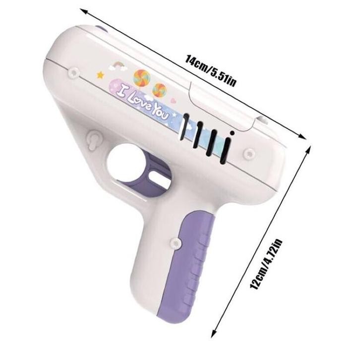 

Mainan Permen Lolipop / an Mainan Permen Lollipop / Candy / Lollipop