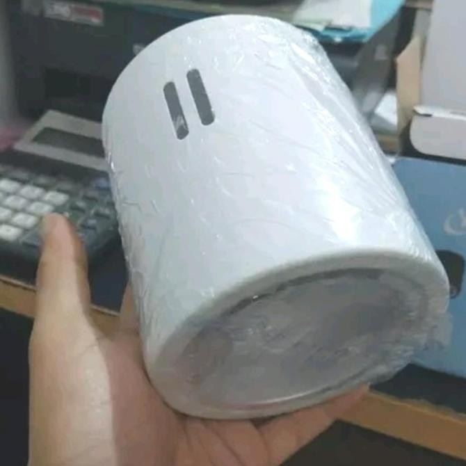 downlight outbow lampu knopi outdoor teras plafon ceiling lamp e27 murah