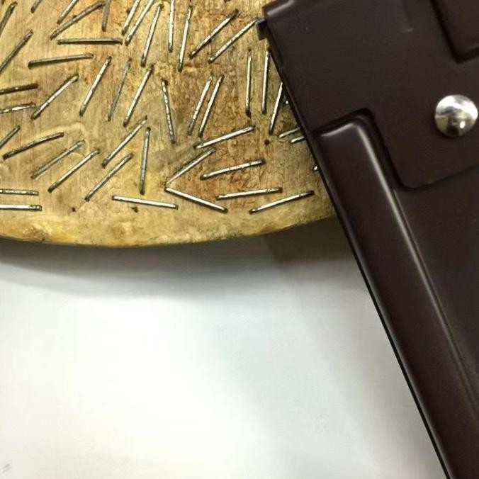 Grosir Stapler Tembak Gun Tacker Tg-A Max Original Alat Stapler Tembak