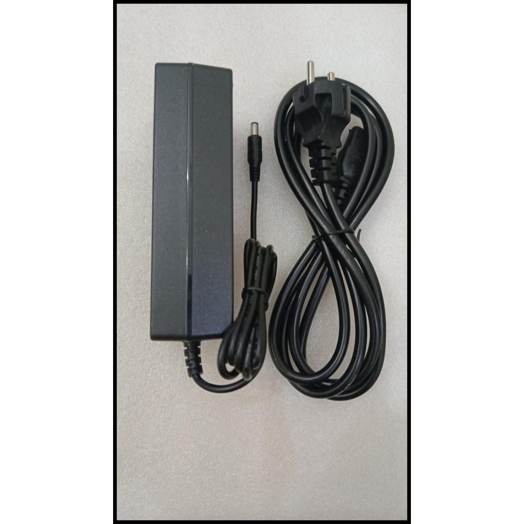 Adaptor Saja Cocok Buat Ge Mac 600 Mesin Ecg Mesin Ekg