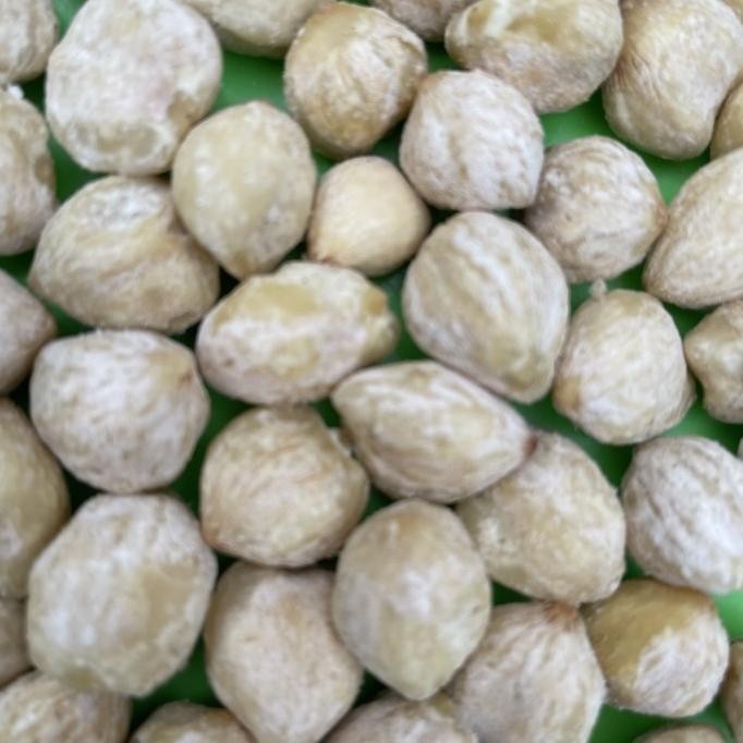 

Kemiri bulat 1kg utuh murah