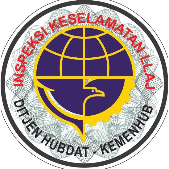 

STIKER VINYL TEMPEL DALAM LLAJ PERHUBUNGAN murah