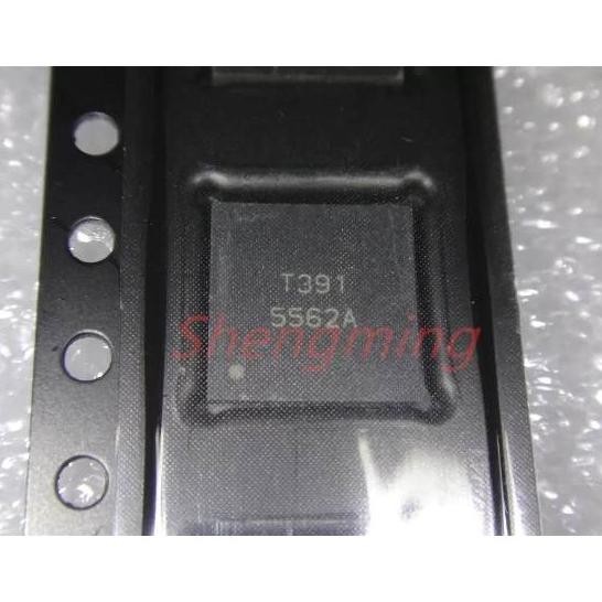 Terlaris G5562AR11U G5562A 5562A G5562 5562 5129 SALE