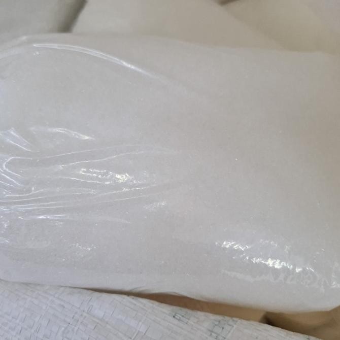 

gula caster/Castor NUMANIS 50kg murah