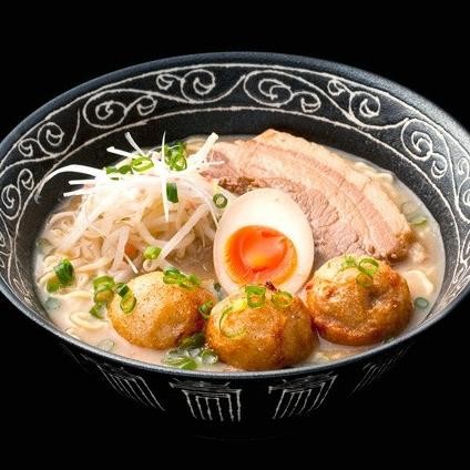 

Tokiofish Dashi Powder 500 gr murah