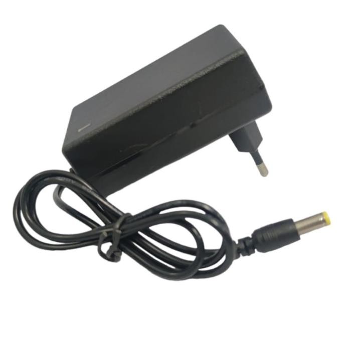 Charger Baterai Bor Impact Wrench 18v / 20v / 24v /48v - Casan Batre murah