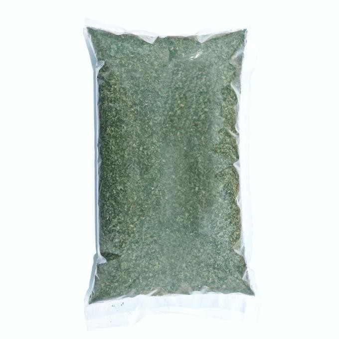 

Parsley USA Kemasan 1 Kg Kualitas Premium 100% Asli murah