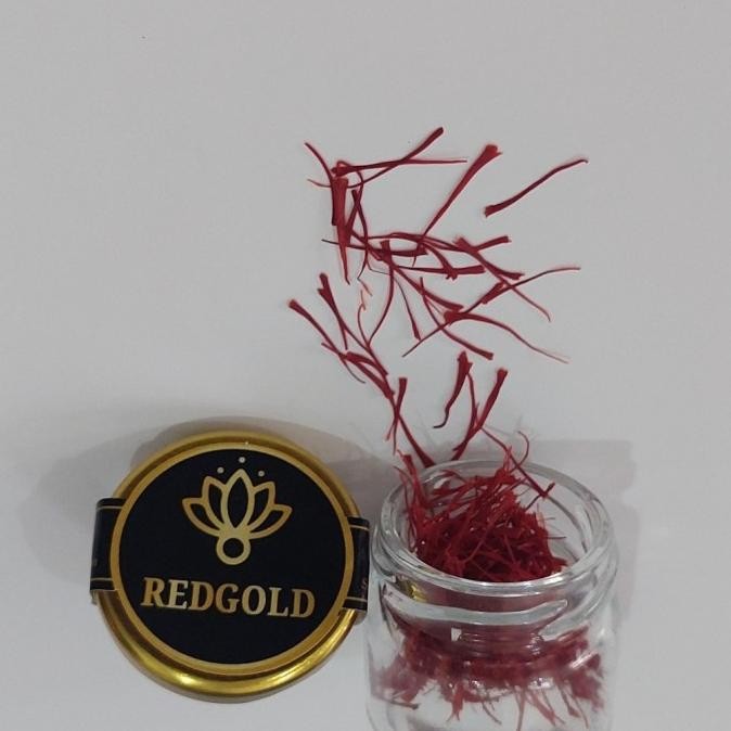 

saffron super negin iran langsung dari importer murah