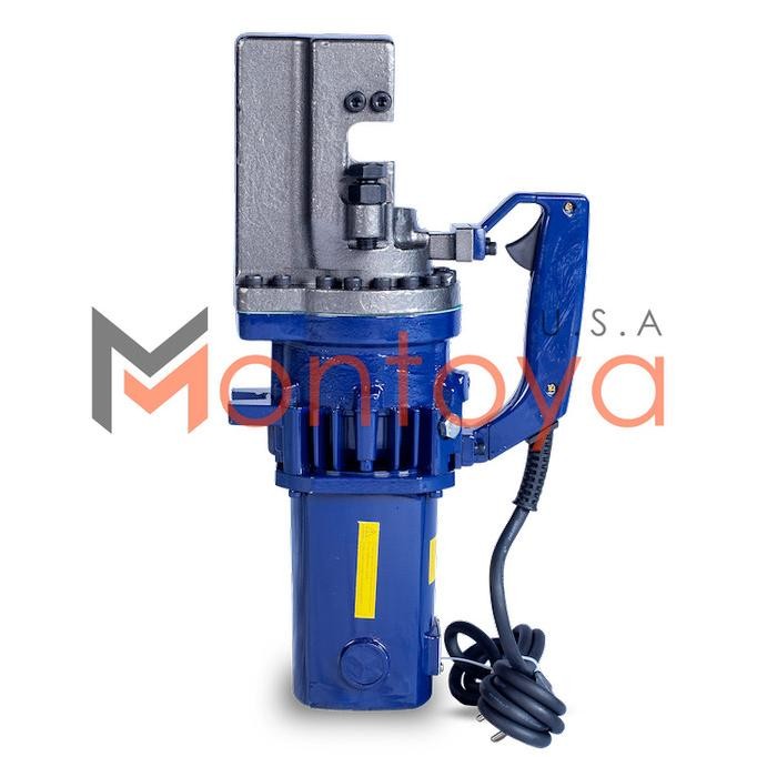 

Bar Cutter Electric RC 25 Montoya murah