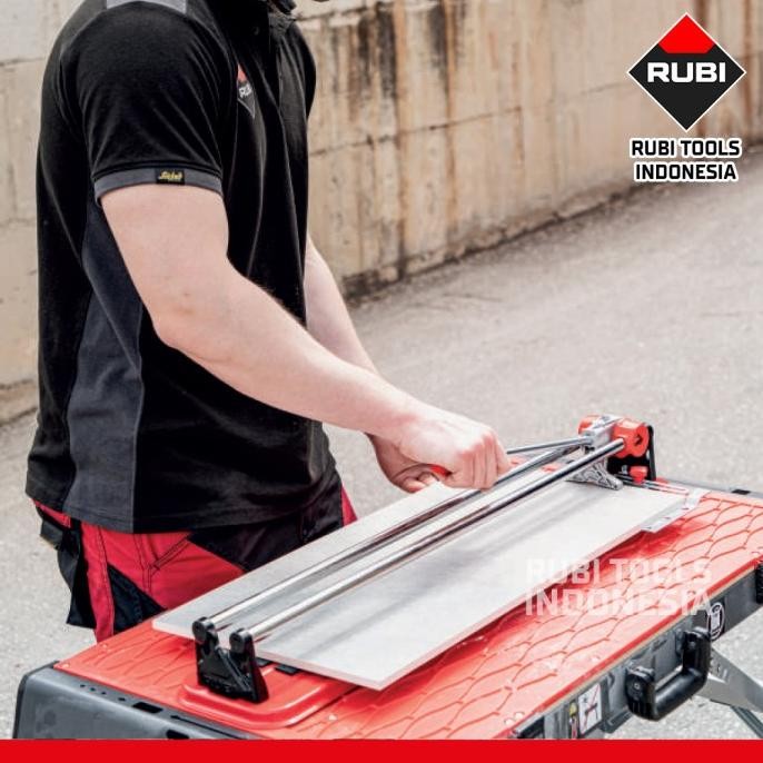 PRACTIC PLUS-61 MANUAL CUTTER / ALAT POTONG GRANIT KERAMIK murah