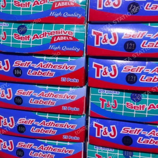 

stiker tom and jerry harga 1 dus isi 25 pad murah
