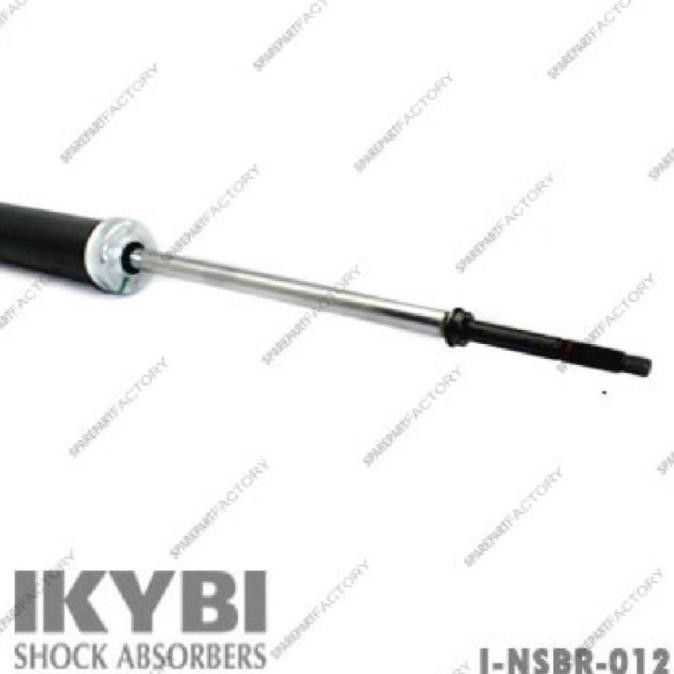 shockbreaker shock breaker belakang serena c24 ikybi